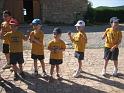 convis dimecres 070